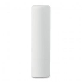 Lippenbalsem naturel-Wit