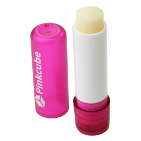 Original lippenbalsem - keuze uit inhoud - glanzend of mat