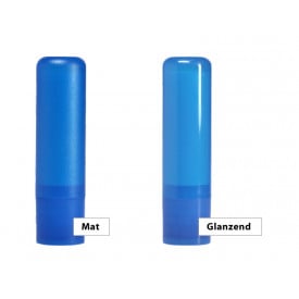 Lippenbalsem Original-Blauw, #638eca-2 kleuren