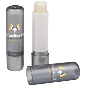 Original lippenbalsem - keuze uit inhoud - glanzend of mat