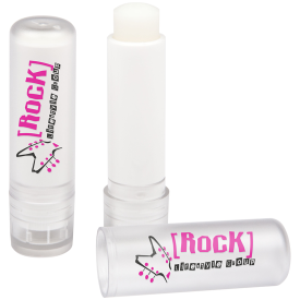 Original lippenbalsem - keuze uit inhoud - glanzend of mat
