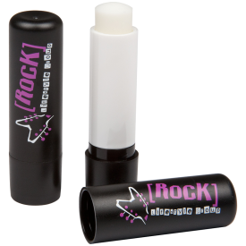 Original lippenbalsem - keuze uit inhoud - glanzend of mat