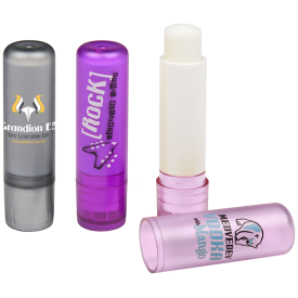 Original lippenbalsem - keuze uit inhoud - glanzend of mat