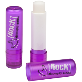 Original lippenbalsem - keuze uit inhoud - glanzend of mat