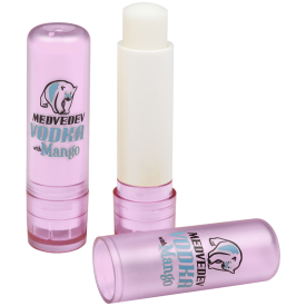 Original lippenbalsem - keuze uit inhoud - glanzend of mat