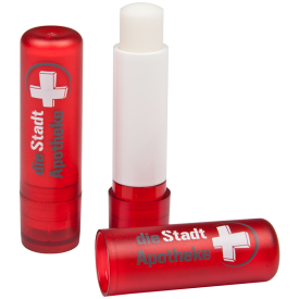 Original lippenbalsem - keuze uit inhoud - glanzend of mat