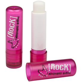 Original lippenbalsem - keuze uit inhoud - glanzend of mat