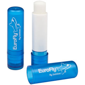 Original lippenbalsem - keuze uit inhoud - glanzend of mat