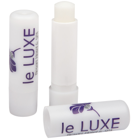 Original full colour lippenbalsem - naturel - SPF 30