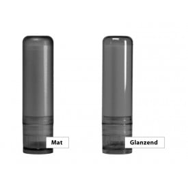 Lippenbalsem Original-Grijs, #b6b6b6-1 kleur