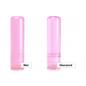 Lippenbalsem Original-Lila, #e8c7ff-1 kleur