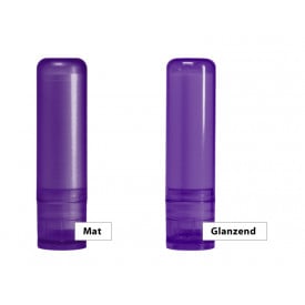 Lippenbalsem Original-Paars, #503487-1 kleur