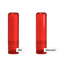 Lippenbalsem Original-Rood, #ff0002-1 kleur