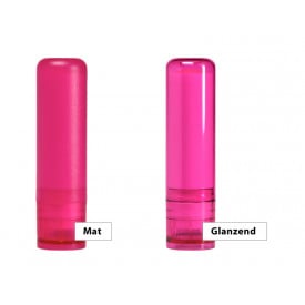 Lippenbalsem Original-Roze, #f00094-1 kleur