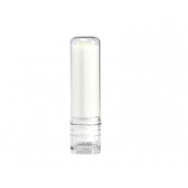 Lippenbalsem Original-Transparant, #eaeaea-1 kleur