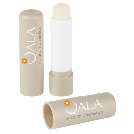 Lippenbalsem recycled plastic-Zand grijs