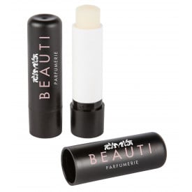 Lippenbalsem - naturel - SPF 20 - huls van gerecycled kunststof