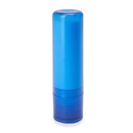 Lippenbalsem stick-Donkerblauw