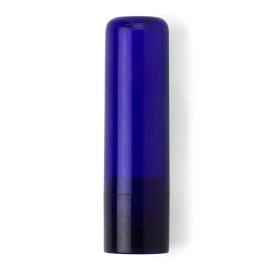 Lippenbalsem - naturel - SPF 15
