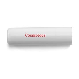 Lippenbalsem - naturel - SPF 15