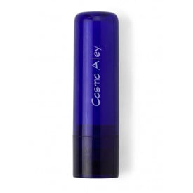 Lippenbalsem - naturel - SPF 15