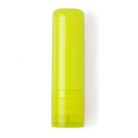Lippenbalsem - naturel - SPF 15