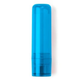 Lippenbalsem - naturel - SPF 15