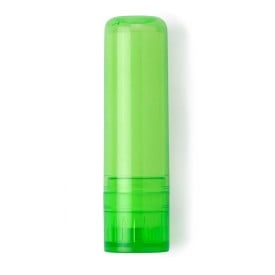 Lippenbalsem - naturel - SPF 15