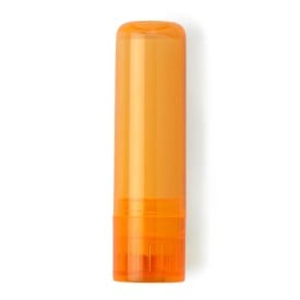Lippenbalsem - naturel - SPF 15