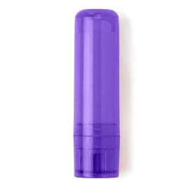 Lippenbalsem - naturel - SPF 15