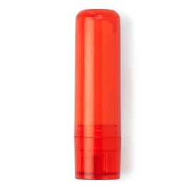 Lippenbalsem - naturel - SPF 15