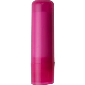 Lippenbalsem - naturel - SPF 15
