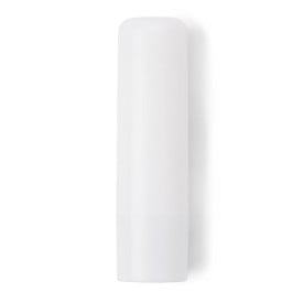 Lippenbalsem - naturel - SPF 15