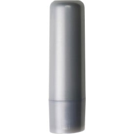 Lippenbalsem - naturel - SPF 15