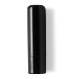 Lippenbalsem - naturel - SPF 15