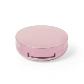 Zendal-Roze