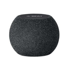 Listoo 15W speaker met oplader
