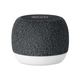 Listoo+ 15W speaker met oplader