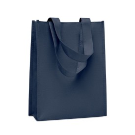 Litas klein geschenktasje in RPET