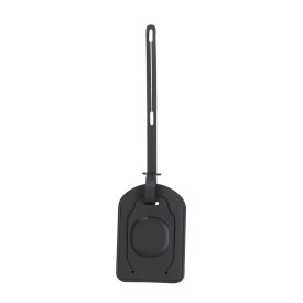 Locator Bagage Label Laloc-Zwart
