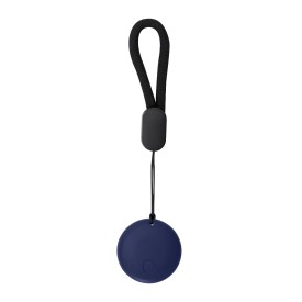 Locator Marog-Marineblauw