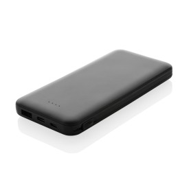 Lockhart powerbank - 10.000mAh - RCS plastic