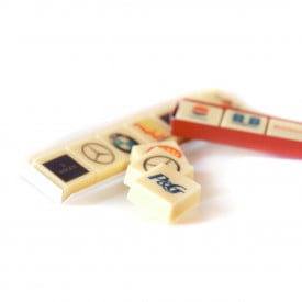 LogoPraline-Wit