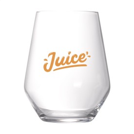 Loire drinkglas 400ml - stevige bodem