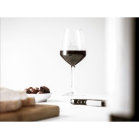 Loire wijnglas 400ml