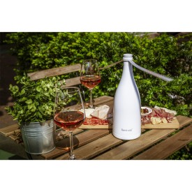 Loire wijnglas 400ml