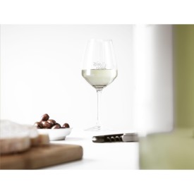 Loire wijnglas 400ml