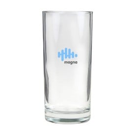 Longdrink glas 270ml - Made in Europe