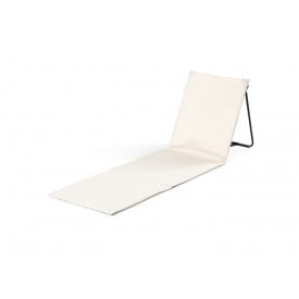 Lord Nelson strand matras-Beige
