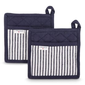 Lord Nelson Victory ovenwanten set 2 stuks